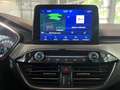 Ford Kuga PHEV Titanium AHK el. Heckklappe  GJR Winterpaket Schwarz - thumbnail 13