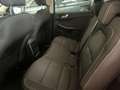 Ford Kuga PHEV Titanium AHK el. Heckklappe  GJR Winterpaket Schwarz - thumbnail 18