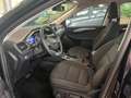 Ford Kuga PHEV Titanium AHK el. Heckklappe  GJR Winterpaket Schwarz - thumbnail 11