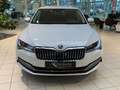 Skoda Superb Combi Style 2.0 TDI DSG AHK Kamera Klima Weiß - thumbnail 3