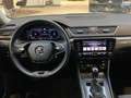 Skoda Superb Combi Style 2.0 TDI DSG AHK Kamera Klima Weiß - thumbnail 13