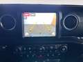 Jeep Gladiator Pick-Up 3,0 V6 **Overland** Grau - thumbnail 12