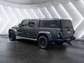 Jeep Gladiator Pick-Up 3,0 V6 **Overland** Grau - thumbnail 3