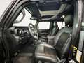 Jeep Gladiator Pick-Up 3,0 V6 **Overland** Grau - thumbnail 9