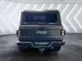 Jeep Gladiator Pick-Up 3,0 V6 **Overland** Grau - thumbnail 4