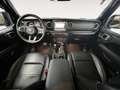 Jeep Gladiator Pick-Up 3,0 V6 **Overland** Grau - thumbnail 10