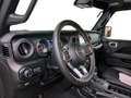 Jeep Gladiator Pick-Up 3,0 V6 **Overland** Grau - thumbnail 14