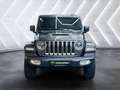 Jeep Gladiator Pick-Up 3,0 V6 **Overland** Grau - thumbnail 8