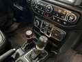 Jeep Gladiator Pick-Up 3,0 V6 **Overland** Grau - thumbnail 17