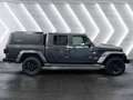 Jeep Gladiator Pick-Up 3,0 V6 **Overland** Grau - thumbnail 6
