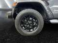 Jeep Gladiator Pick-Up 3,0 V6 **Overland** Grau - thumbnail 22