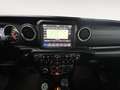 Jeep Gladiator Pick-Up 3,0 V6 **Overland** Grau - thumbnail 11