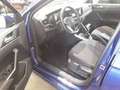 Volkswagen Polo Life 1.0 TSI NAVI CARPLAY EPH SHZ ACC Blau - thumbnail 3