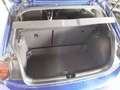 Volkswagen Polo Life 1.0 TSI NAVI CARPLAY EPH SHZ ACC Blau - thumbnail 4