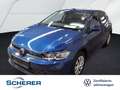 Volkswagen Polo Life 1.0 TSI NAVI CARPLAY EPH SHZ ACC Blau - thumbnail 1