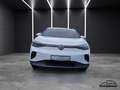 Volkswagen ID.4 Pure City LED NAV SHZ 18Falun Bluetooth Navi Weiß - thumbnail 11
