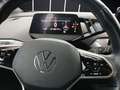 Volkswagen ID.4 Pure City LED NAV SHZ 18Falun Bluetooth Navi Weiß - thumbnail 20