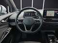 Volkswagen ID.4 Pure City LED NAV SHZ 18Falun Bluetooth Navi Weiß - thumbnail 19