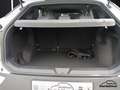 Volkswagen ID.4 Pure City LED NAV SHZ 18Falun Bluetooth Navi Weiß - thumbnail 6