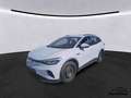 Volkswagen ID.4 Pure City LED NAV SHZ Bluetooth Navi Klima Weiß - thumbnail 1