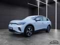 Volkswagen ID.4 Pure City LED NAV SHZ 18Falun Bluetooth Navi Weiß - thumbnail 2