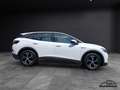 Volkswagen ID.4 Pure City LED NAV SHZ 18Falun Bluetooth Navi Bianco - thumbnail 9