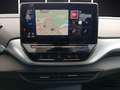 Volkswagen ID.4 Pure City LED NAV SHZ 18Falun Bluetooth Navi Bianco - thumbnail 23