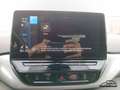 Volkswagen ID.4 Pure City LED NAV SHZ 18Falun Bluetooth Navi Weiß - thumbnail 26