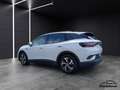 Volkswagen ID.4 Pure City LED NAV SHZ 18Falun Bluetooth Navi Weiß - thumbnail 4