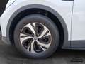 Volkswagen ID.4 Pure City LED NAV SHZ 18Falun Bluetooth Navi Weiß - thumbnail 13