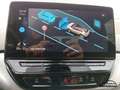Volkswagen ID.4 Pure City LED NAV SHZ 18Falun Bluetooth Navi Weiß - thumbnail 25