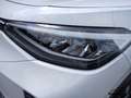 Volkswagen ID.4 Pure City LED NAV SHZ 18Falun Bluetooth Navi Weiß - thumbnail 12