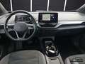 Volkswagen ID.4 Pure City LED NAV SHZ 18Falun Bluetooth Navi Weiß - thumbnail 21