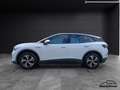 Volkswagen ID.4 Pure City LED NAV SHZ 18Falun Bluetooth Navi Weiß - thumbnail 3