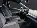 Volkswagen ID.4 Pure City LED NAV SHZ 18Falun Bluetooth Navi Weiß - thumbnail 14