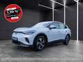 Volkswagen ID.4 Pure City LED NAV SHZ 18Falun Bluetooth Navi Weiß - thumbnail 1