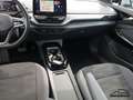 Volkswagen ID.4 Pure City LED NAV SHZ 18Falun Bluetooth Navi Weiß - thumbnail 22