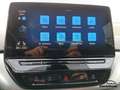Volkswagen ID.4 Pure City LED NAV SHZ 18Falun Bluetooth Navi Weiß - thumbnail 24