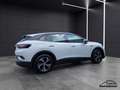 Volkswagen ID.4 Pure City LED NAV SHZ 18Falun Bluetooth Navi Weiß - thumbnail 8
