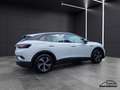 Volkswagen ID.4 Pure City LED NAV SHZ 18Falun Bluetooth Navi Weiß - thumbnail 7