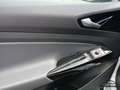 Volkswagen ID.4 Pure City LED NAV SHZ 18Falun Bluetooth Navi Weiß - thumbnail 18