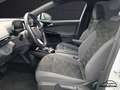 Volkswagen ID.4 Pure City LED NAV SHZ 18Falun Bluetooth Navi Weiß - thumbnail 17