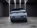 Volkswagen ID.4 Pure City LED NAV SHZ 18Falun Bluetooth Navi Weiß - thumbnail 5