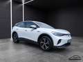 Volkswagen ID.4 Pure City LED NAV SHZ 18Falun Bluetooth Navi Weiß - thumbnail 10