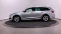 Skoda Octavia Combi/Camera/Automaat/ MHEV Nieuw Model!!! Silber - thumbnail 9