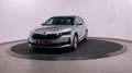 Skoda Octavia Combi/Camera/Automaat/ MHEV Nieuw Model!!! Argento - thumbnail 1