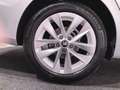 Skoda Octavia Combi/Camera/Automaat/ MHEV Nieuw Model!!! Silber - thumbnail 11