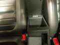 MG ZS 1.5 Luxury Blanco - thumbnail 21