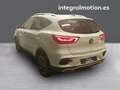MG ZS 1.5 Luxury Blanco - thumbnail 4