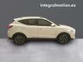 MG ZS 1.5 Luxury Blanco - thumbnail 25